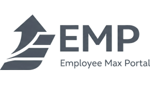 EMP