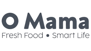O-Mama