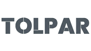 Tolpar